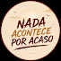 WLBhJ4sly0I-channel-avatar-Nada Acontece Por Acaso