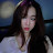 @도트-t4m
