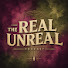 6t2WsTx50zc-channel-avatar-The Real Unreal