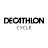 DECATHLON CYCLE