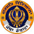 CNcpjJSTN5g-channel-avatar-Baba Hari Singh Jatha Randhawa