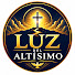 tp7XHnV8670-channel-avatar-Luz del Altísimo