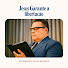 1lWnsfmJwW0-channel-avatar-David Miranda - Topic