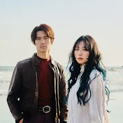 GLIM SPANKY