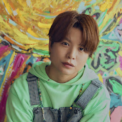 仲村宗悟 Official Channel