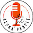 L0prgP2vutg-channel-avatar-The Alpha People