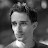 @ctcwired's avatar