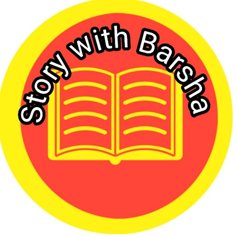 Story with Barsha