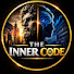 lj3LzXyJleE-channel-avatar-THE INNER CODE