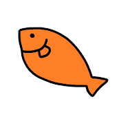 ひさん