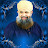 Owais Raza Qadri Lyrical Videos