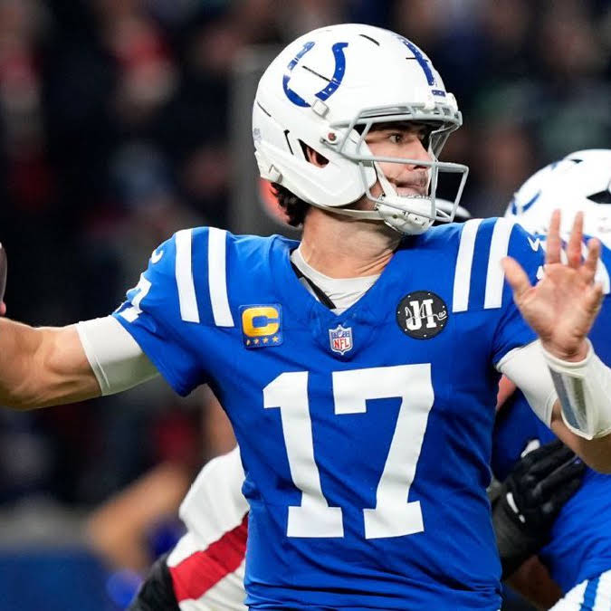 Post from NFL on ESPN