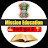 @missioneducation5840