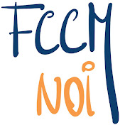 Fondazione Casa Cardinale Maffi ETS
