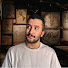 Kw-EHgOlZZA-channel-avatar-يمان history