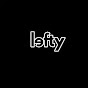 Lefty’s World logo