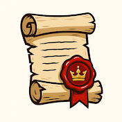 Royal Breaking