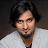 SGEYFGBWW8U-channel-avatar-Vinodhan,