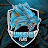 @WeshiPlays Avatar