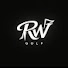 SAveZizLmvU-channel-avatar-RWGolf 