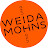 Weida&Mohns