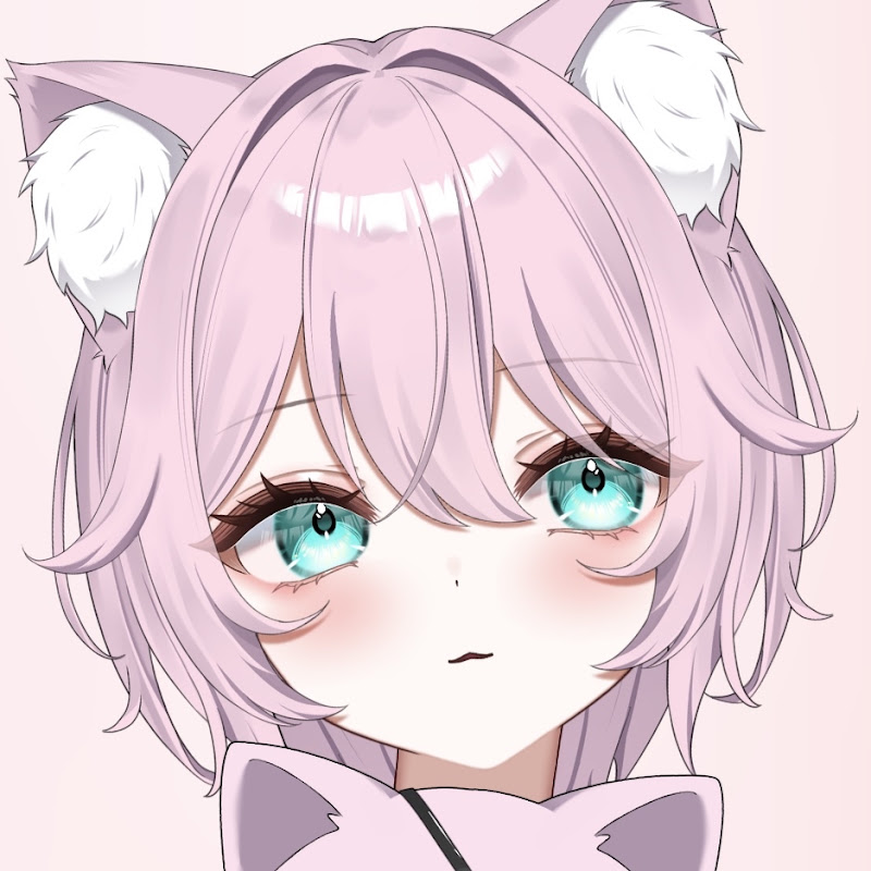 やむ子@ASMR