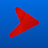 NfkR8ymdRlQ-channel-avatar-TVMnews