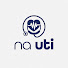 6xgzA04bCZ4-channel-avatar-Na UTI