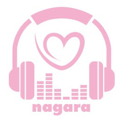 Nagara Music