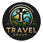 I Travel Group logo