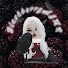 DRHebyscBbE-channel-avatar-BlackberryASMR
