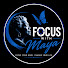 od8x1hbzI7k-channel-avatar-Focus With Maya