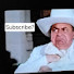 fvfPHb_9mZc-channel-avatar-Charles Bass