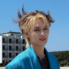 •ѕкуℓιgнт•