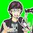 9memJ7UNw8w-channel-avatar-Pochi Pochi (แห่หัว) and 2 more