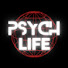 2fMGXJvLTZY-channel-avatar-Psych Life