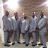 7bQqFqkItQk-channel-avatar-The Visionaires of Warrenton
