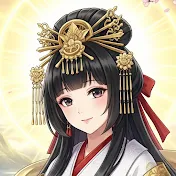 Fantasy World JP