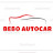Bebo Autocar
