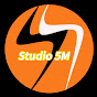 Studio 5Model 5模製作