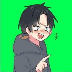 かさんチ / Kasanchi