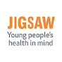 Jigsaw Youth Mental Health
