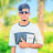 avatar of @mohammedyousuf1-w
