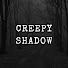 y8YzClyC4wo-channel-avatar-Creepy Shadow Stories