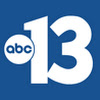 What could KTNV Channel 13 Las Vegas buy with $1.38 million?