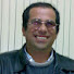 CO2WOoLZGsQ-channel-avatar-Ch_Soft.