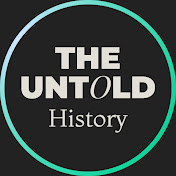 The Untold History Global