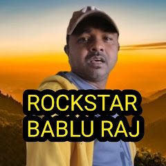 ROCKSTAR BABLU