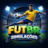 Pq5qXrHDUlQ-channel-avatar-FUTBR simulação 