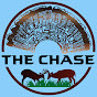 The Chase - Outdoor TV logo